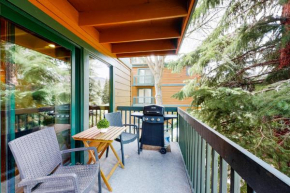 Dormy Lodge Vail